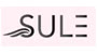 Şule Giyim Toptan&Perakende (Instagram: Sulegiyim_) Logo