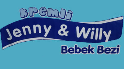 Jenny Willy Logo
