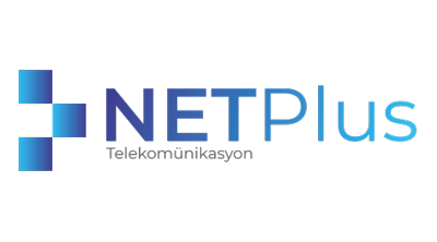 Netplus Logo