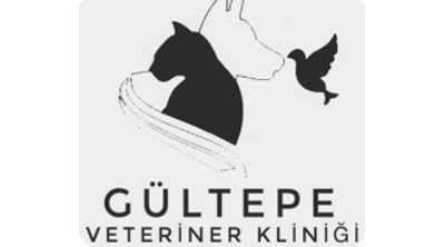 Gültepe Veteriner