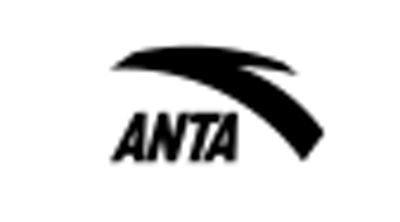 ANTA Sports Logo