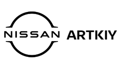 Artkıy Otomotiv