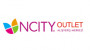 Ncity AVM Logo