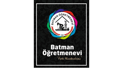 Batman Öğretmenevi