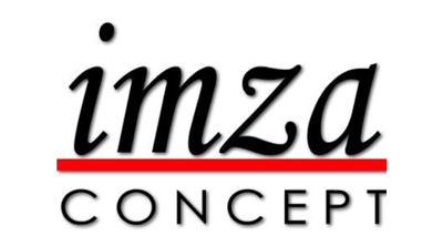 İmza Concept (Çorum) Logo