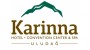 Karinna Hotel Logo