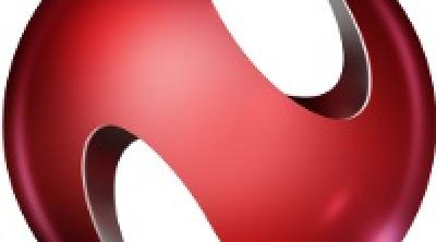 1paykasa.com Logo