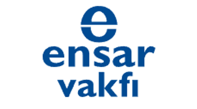 Ensar Vakfı