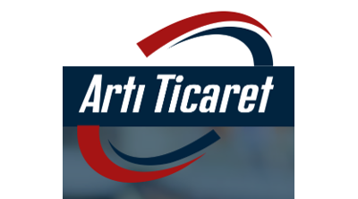 Artı Ticaret
