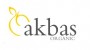Akbaş Organik Logo