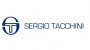 Sergio Tacchini Logo