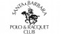 Santa Barbara Polo
