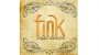 Fink Organizasyon Logo