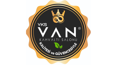 Van Kahvaltı Salonu | Bakırköy