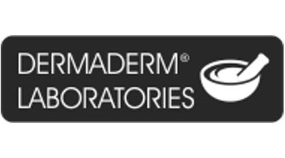 Dermaderm