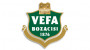 Vefa Bozacısı Logo