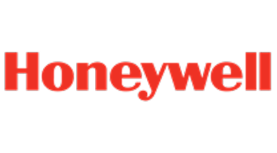 Honeywell