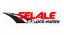 Şelale Sürücü Kursu (Kayseri) Logo