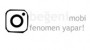 Begeni.mobi Logo