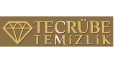 Tecrübe Temizlik