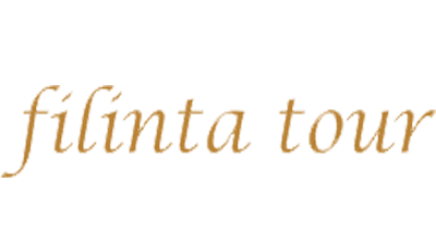 Filinta Turizm Logo