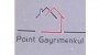 Point Gayrimenkul