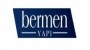 Bermen Yapı Logo