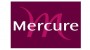 Mercure İstanbul Airport Logo