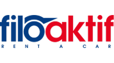 Filo Aktif