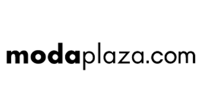 Modaplaza.com