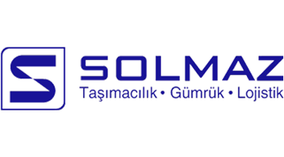 Solmaz Nakliyat