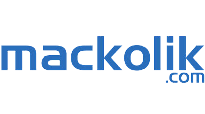Mackolik.com Logo