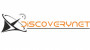 Discoverynet Logo