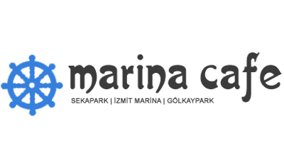 Marina Cafe