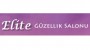 Elite Estetik ve Güzellik Merkezi
