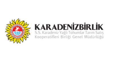 Karadeniz Birlik