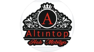 Altıntop Mobilya Bolu Logo