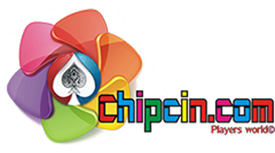 Chipcin.com Logo