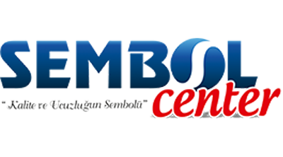 Sembol Center