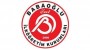 Özel Babaoğlu Eğitim Kurumları Logo