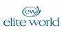 Elite World Logo
