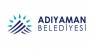 Adıyaman Belediyesi Logo