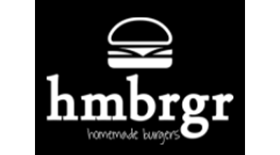Hmbrgr