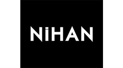 Nihan Mağazacılık Logo