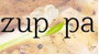 Zup-pa Logo
