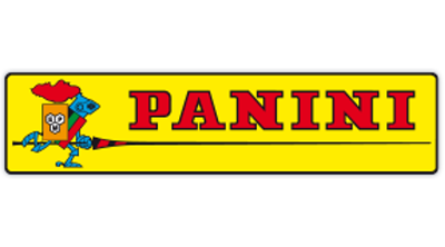 Panini Türkiye