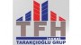 Tarakçıoğlu İnşaat Logo