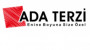 Ada Terzi