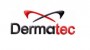 Dermatec Güzellik ve Estetik Logo