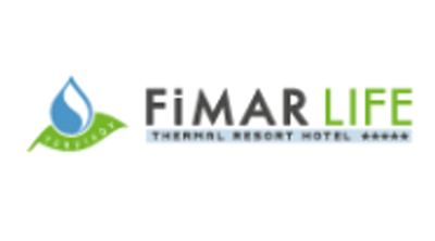 Fimar Life Thermal Resort Hotel